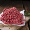 <b>2S</b> Hamburger Köfte 120 Gr - Görsel 4