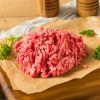 <b>2S</b> Hamburger Köfte 120 Gr - Görsel 2